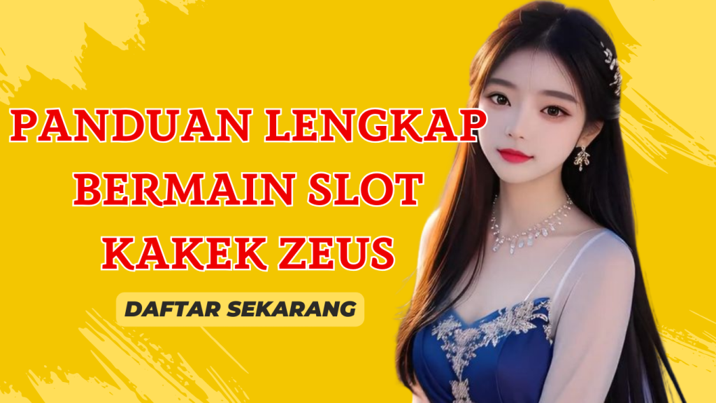 slot online